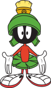 looney-tunes 9 akojọ